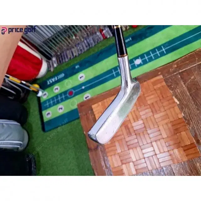 thumbnail-4